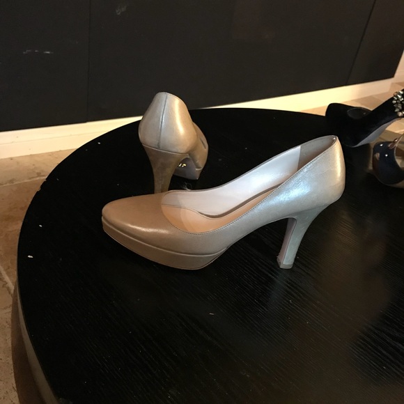 Prada shoes. Very good condition! - Picture 8 of 8